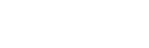 logo-mourey-blanc